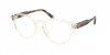 OKULARY KOREKCYJNE POLO RALPH LAUREN PH 2304U 6357 48 ROZMIAR S